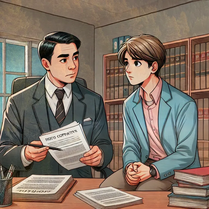 청담동 개인회생 절차