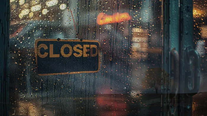 개인회생 장점과 단점