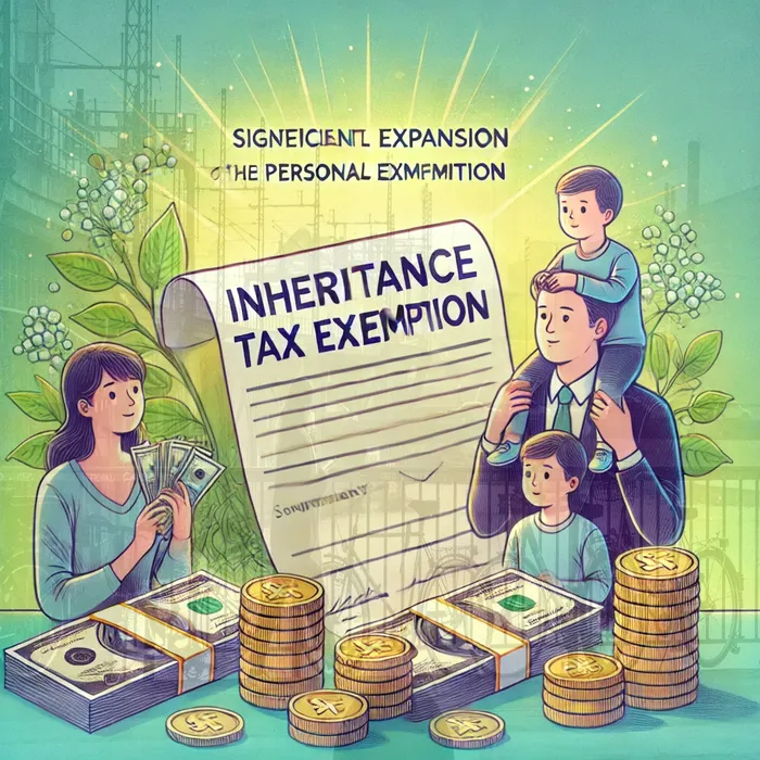 신청 자격 조건