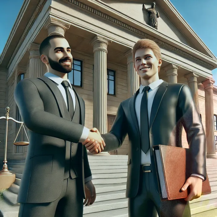 개인회생 신청 서류