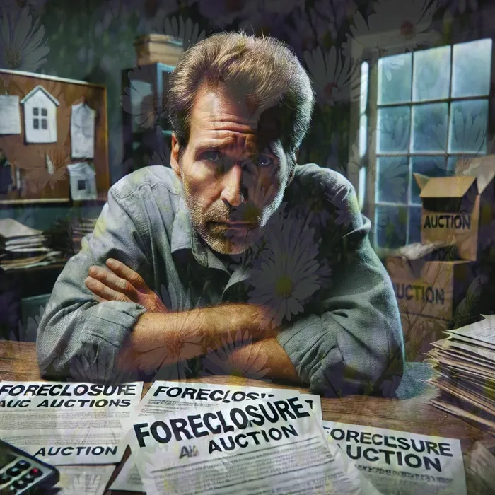 신용등급과 개인회생