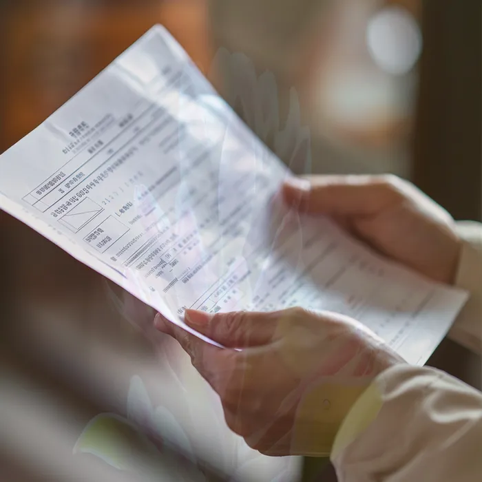 홍제동 개인회생상담 성공 사례