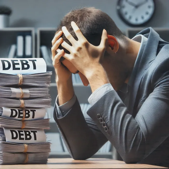 신청 시 고려사항