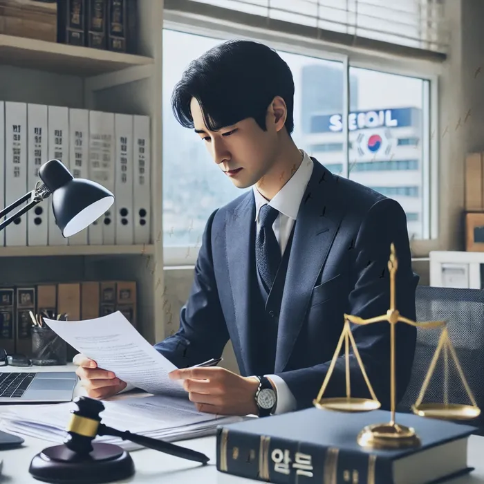 개인회생 성공 사례