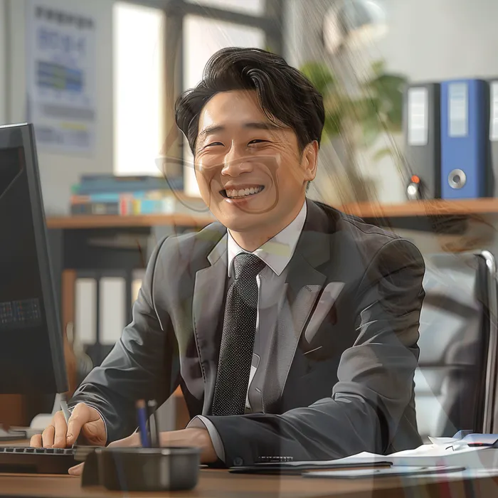 고흥군 개인파산 절차