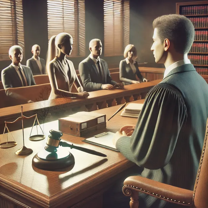 속초시 개인회생 신청 조건