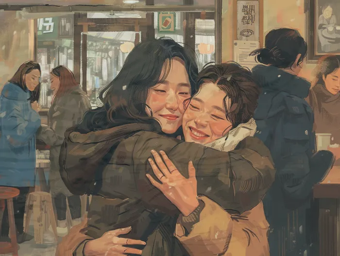 개인회생 사례 분석