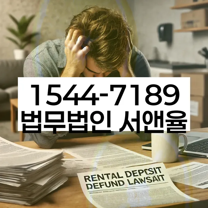 속초시 개인회생 절차 설명