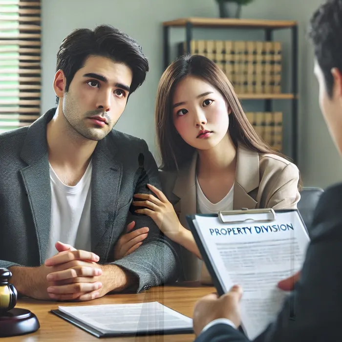 법률사무소 선택 팁