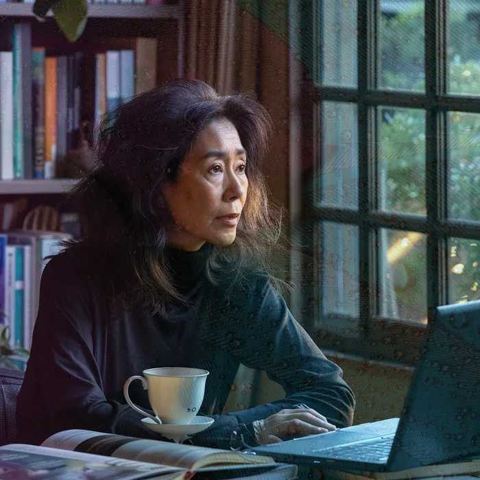 부산 개인회생 파산