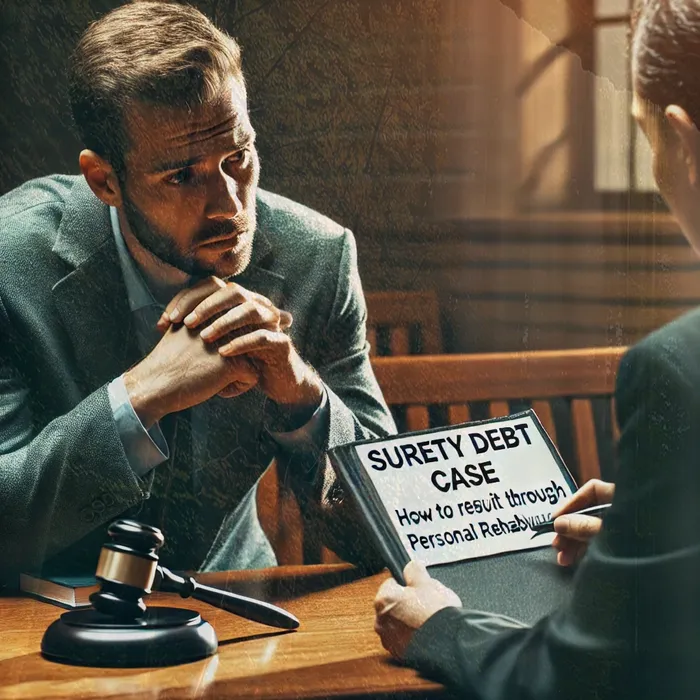 개인회생 파산 정보