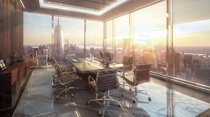 채무 해결 방법