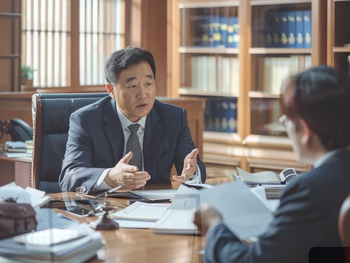 신용카드 연체 해결