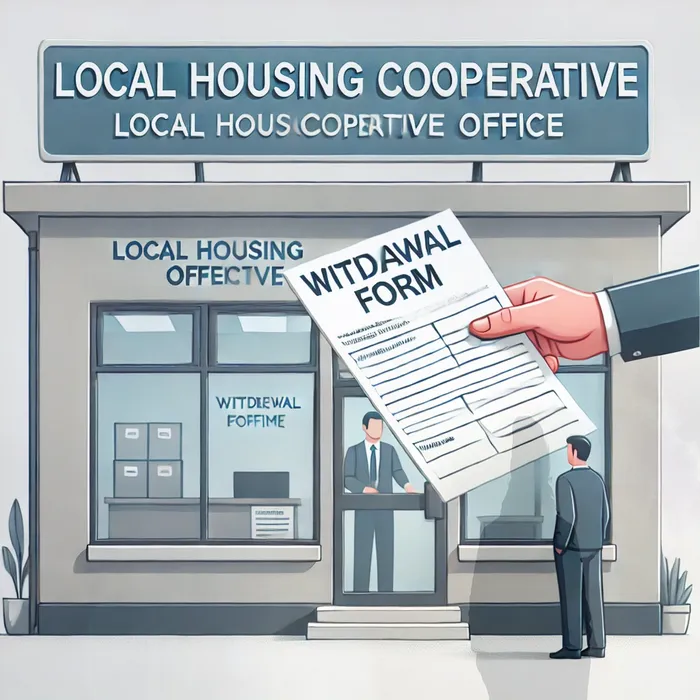 채무 해결 방법