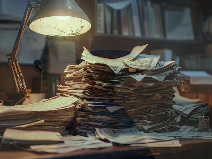 개인회생의 장점