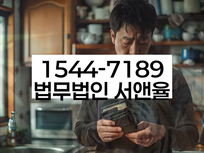 화천개인회생파산 절차