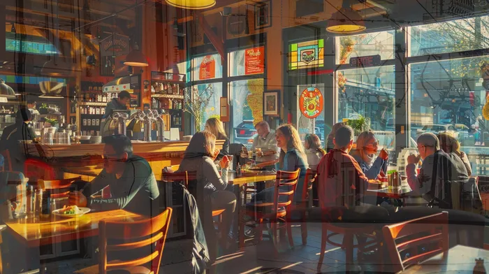 개인회생 법률사무소