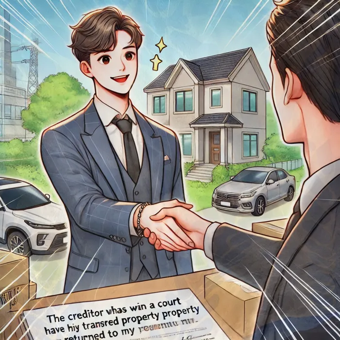 개인파산 법률사무소