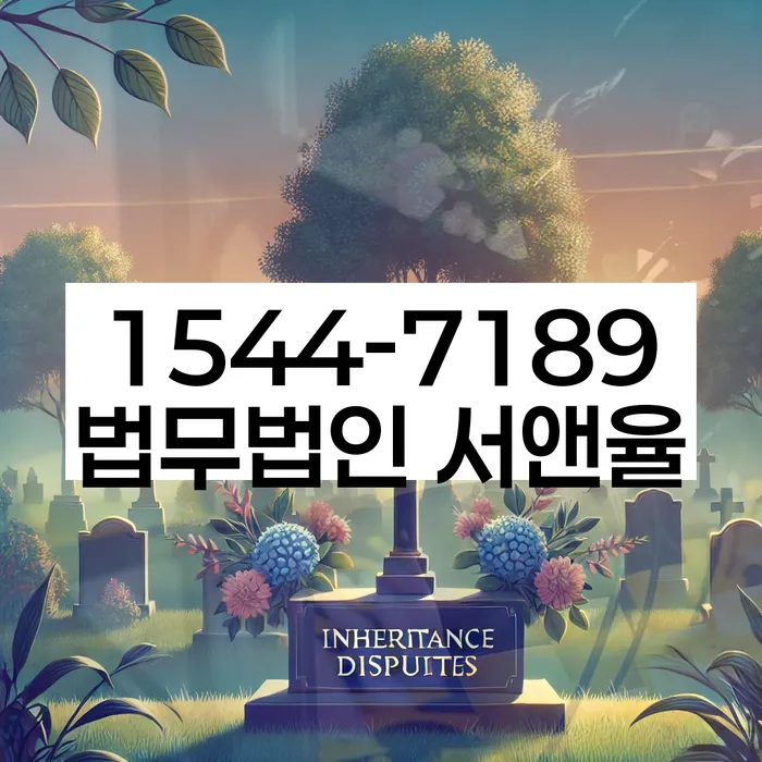 분당 개인회생파산 법률사무소