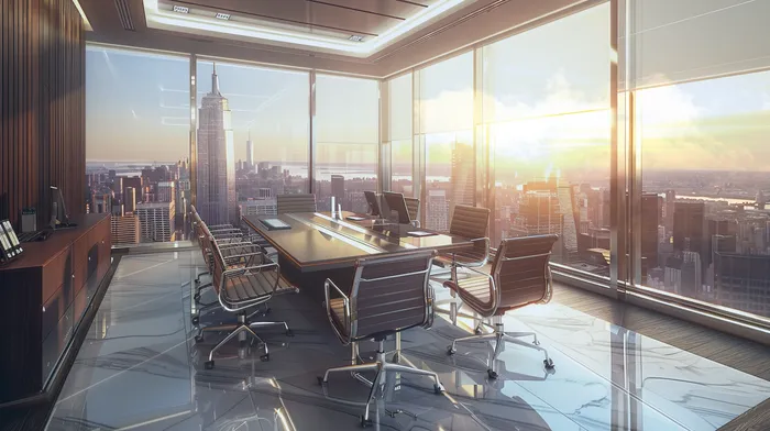 채무 해결 방법