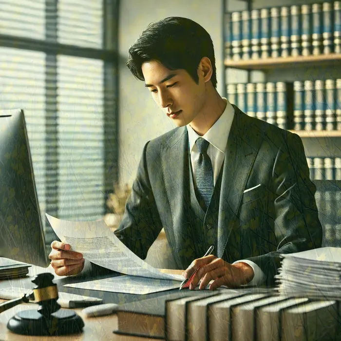 영등포구개인회생파산법률사무소