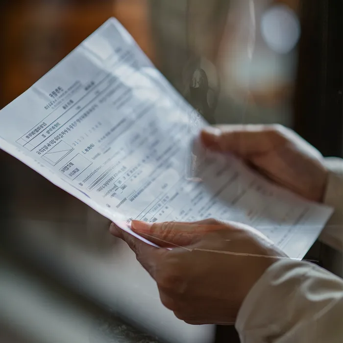 정선군 개인회생 상담