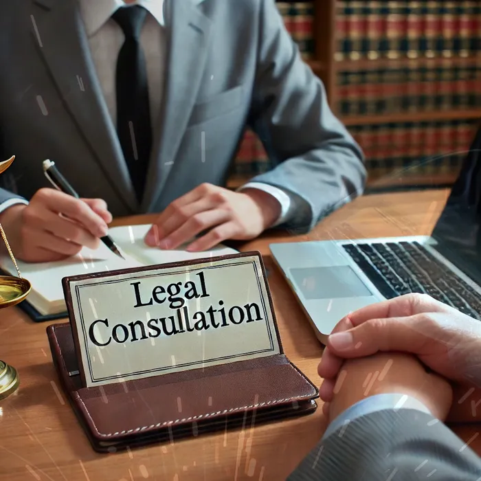 정선군 개인회생 상담