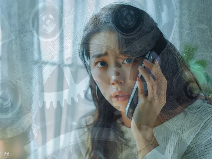 정선군 개인회생 상담