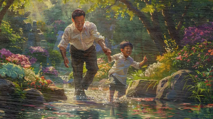 나주시 개인회생