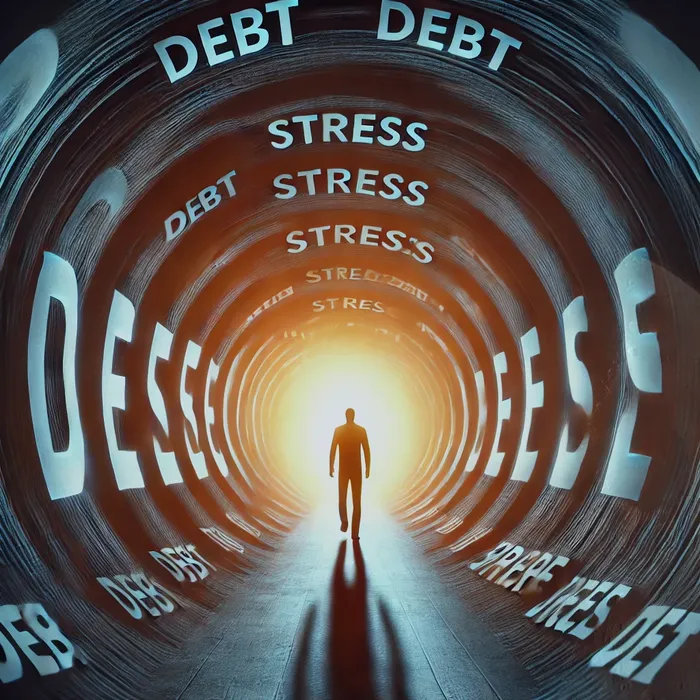 나주시 개인회생파산전문변호사