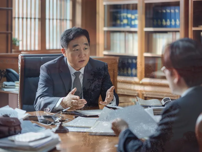 정읍시 파산전문변호사