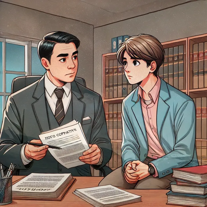 정읍시 개인회생 사례