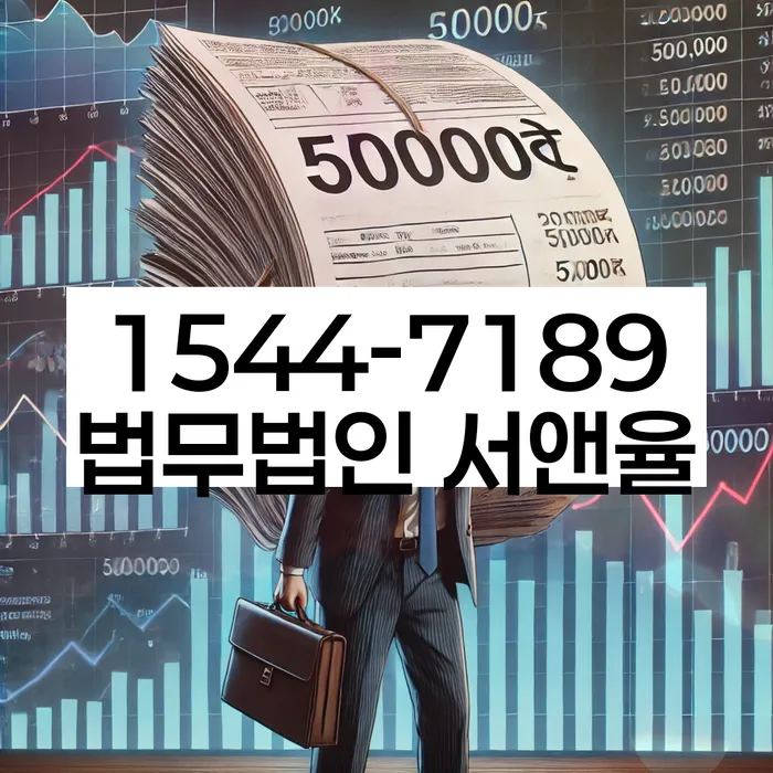 정읍시 개인회생