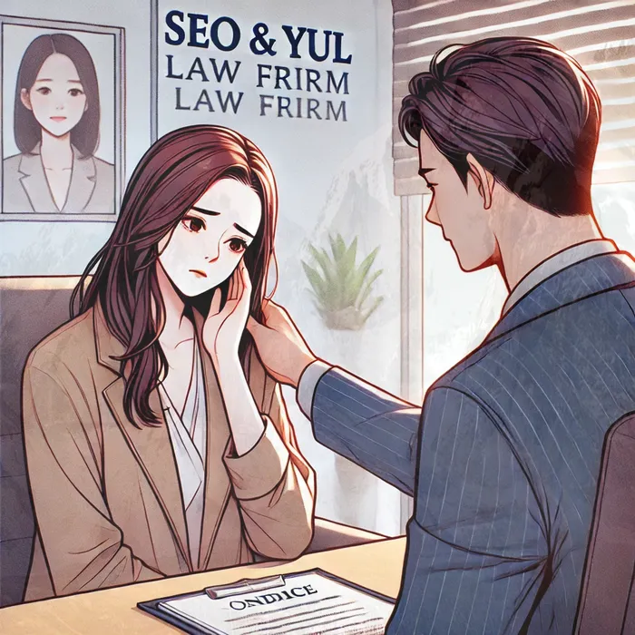 개인회생 자격 요건