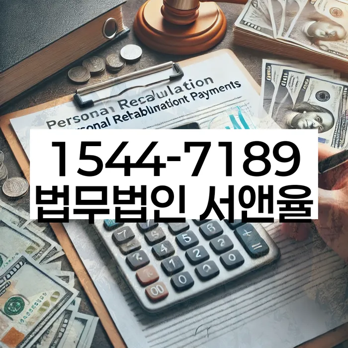 제천 개인회생자격