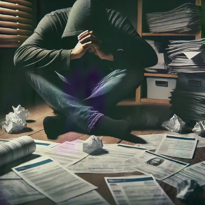 부산개인회생전문