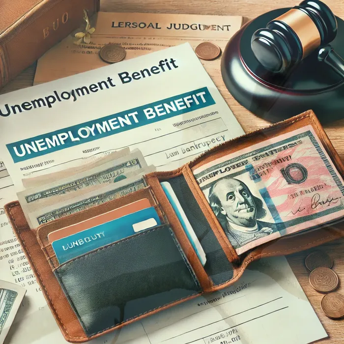 부산개인회생상담