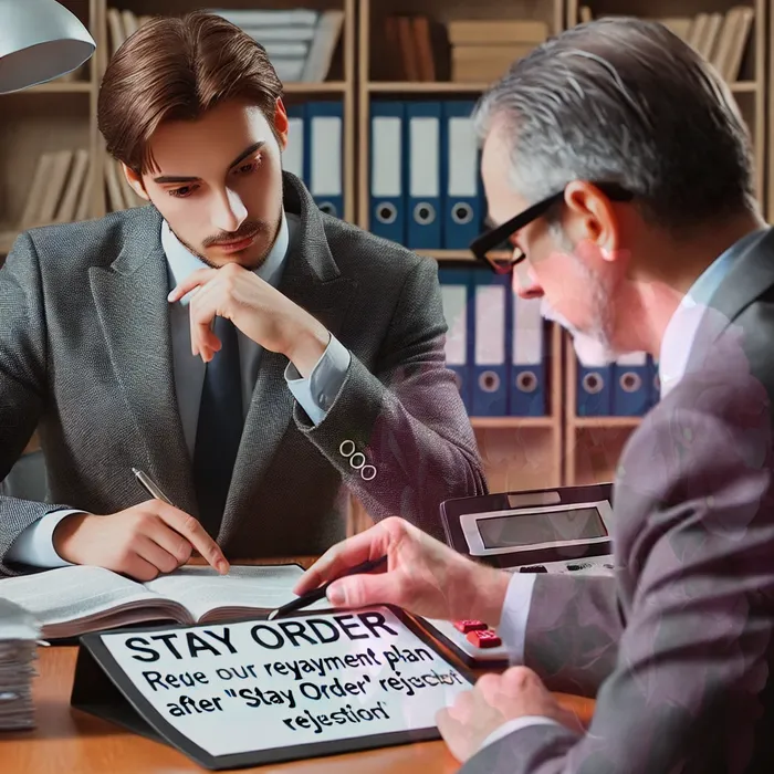 기초생활수급자 개인회생