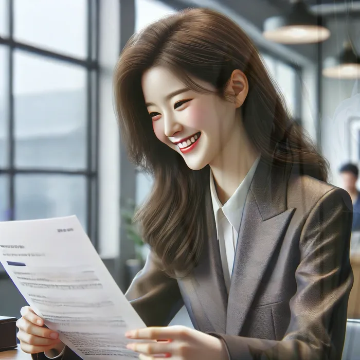 신용회복위원회 채무조정