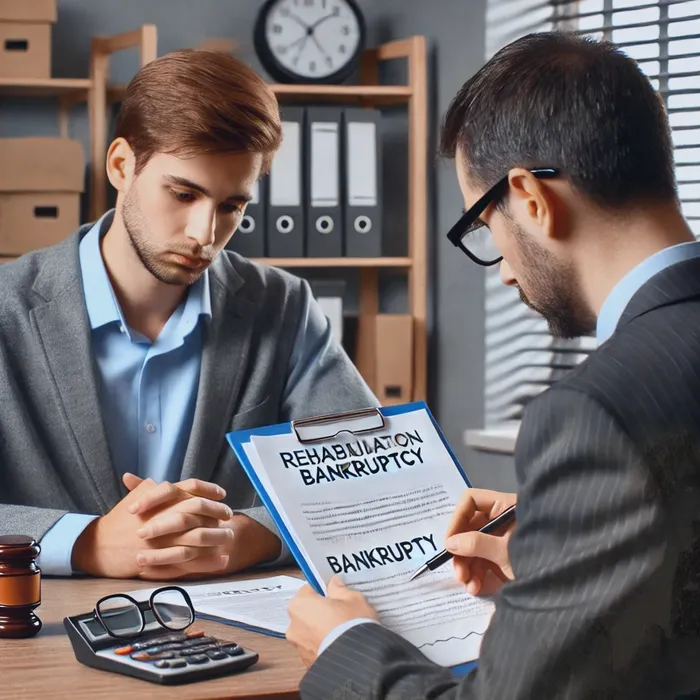 원효로동 개인회생