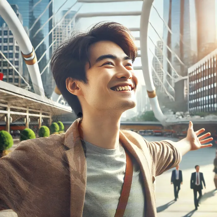 개인회생 신청자격