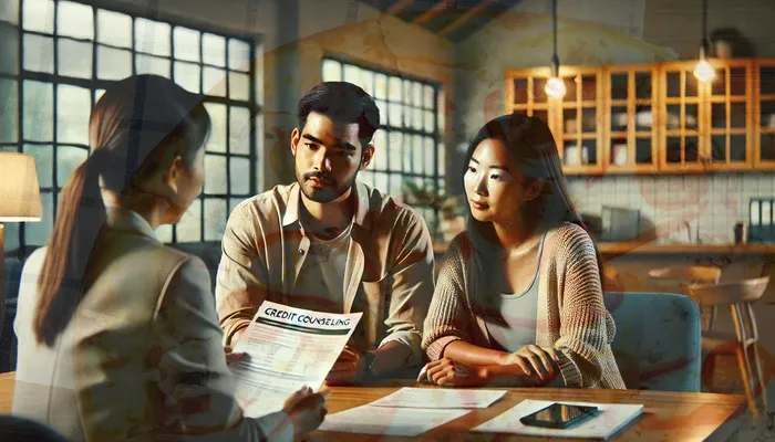 신당동 개인회생 면제