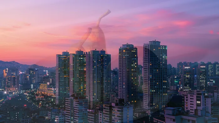 신당동 개인회생 상담