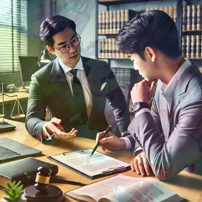 개인회생과 파산