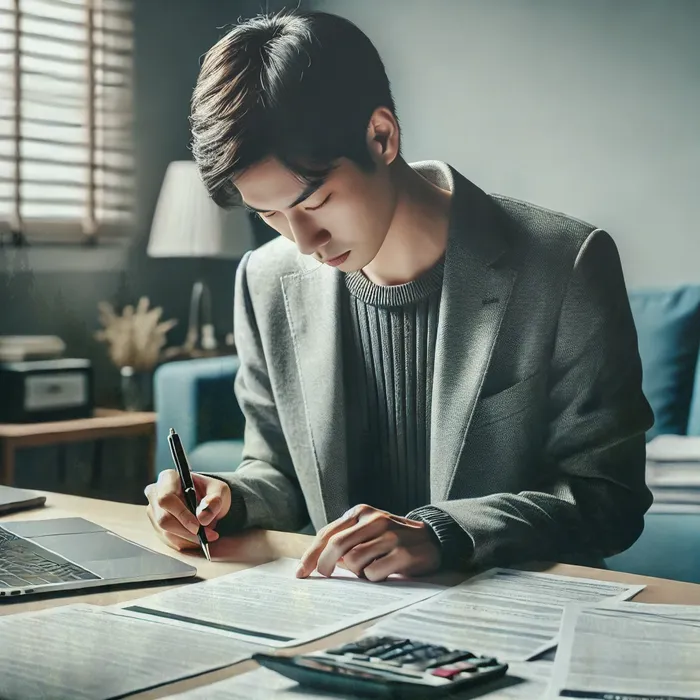 옥수동 개인회생 신청