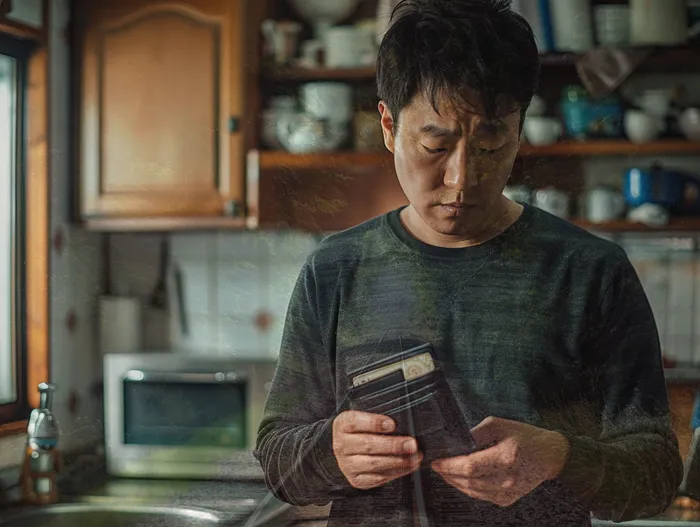 개인회생 변호사