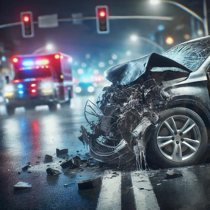 개인회생신청자격