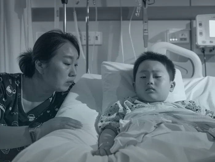 개인회생변제기간