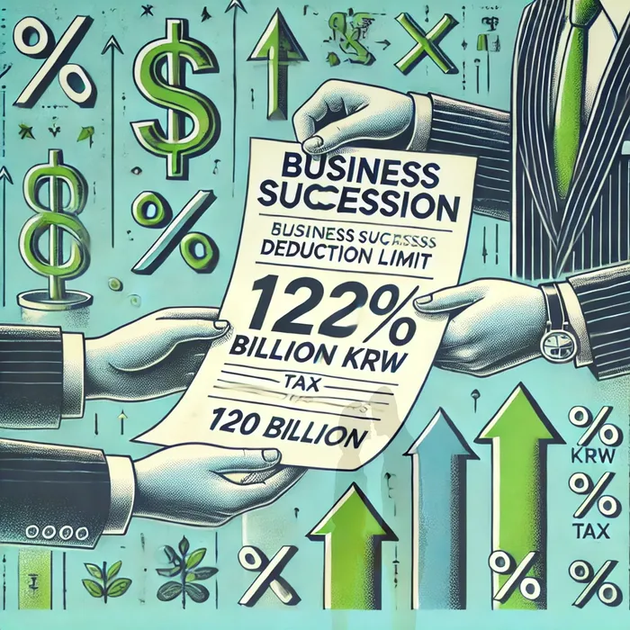 개인회생 신청 절차