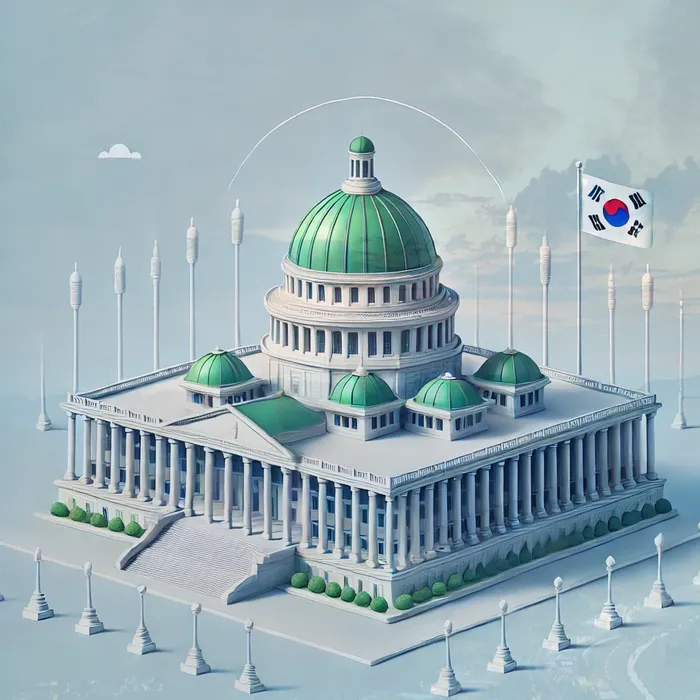 개인회생 신청 절차